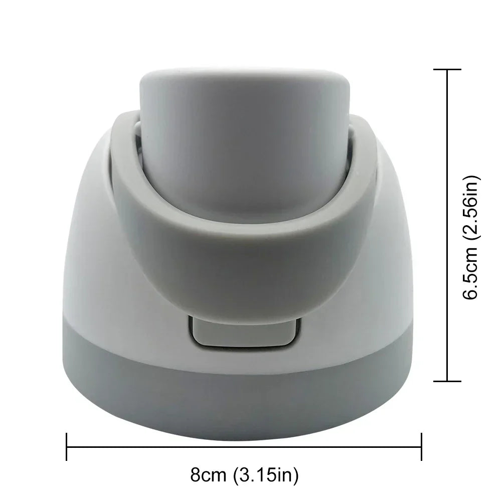 Owala One-Touch Replacement Lid Water Bottle