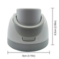 Owala One-Touch Replacement Lid Water Bottle