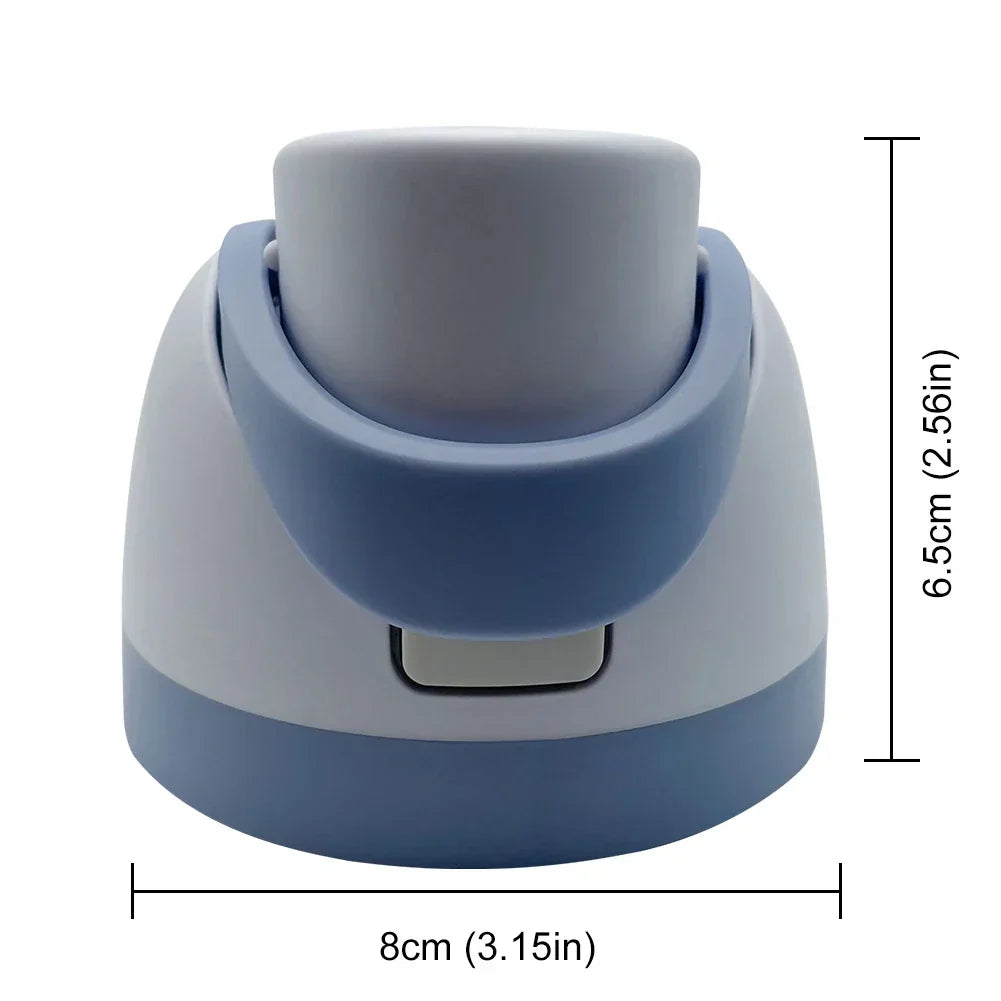 Owala One-Touch Replacement Lid Water Bottle