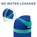 FIZP Owala Cap Replacements Water Bottle