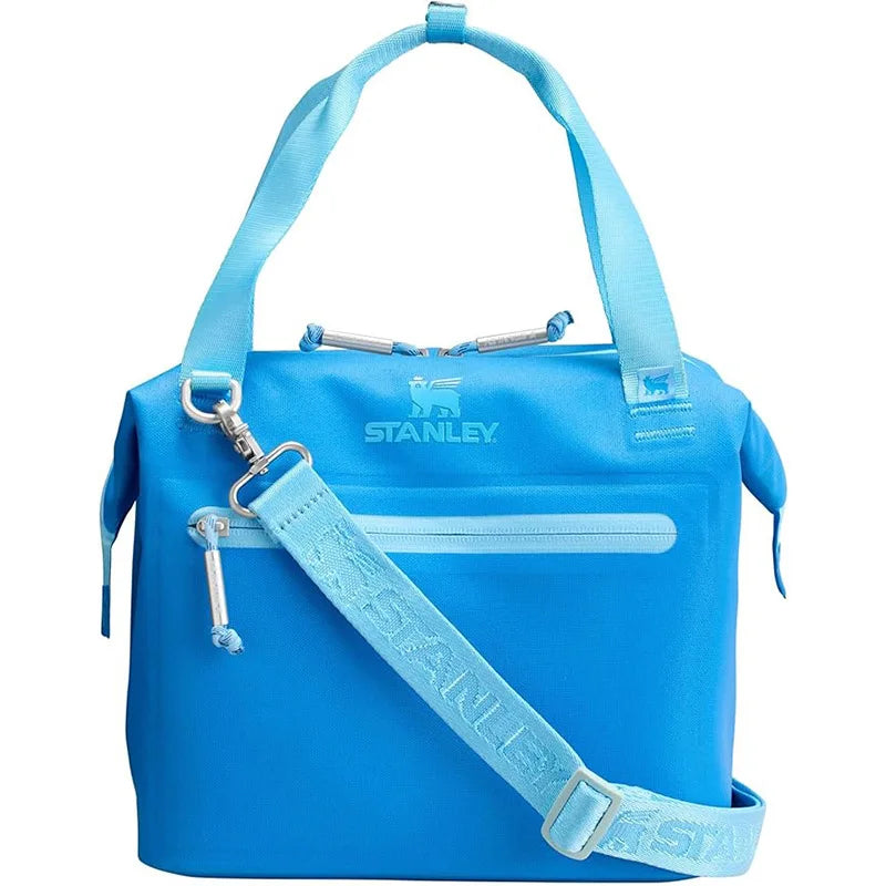 The All Day Julienne Mini Cooler | 10 Can | 7.4 QT
