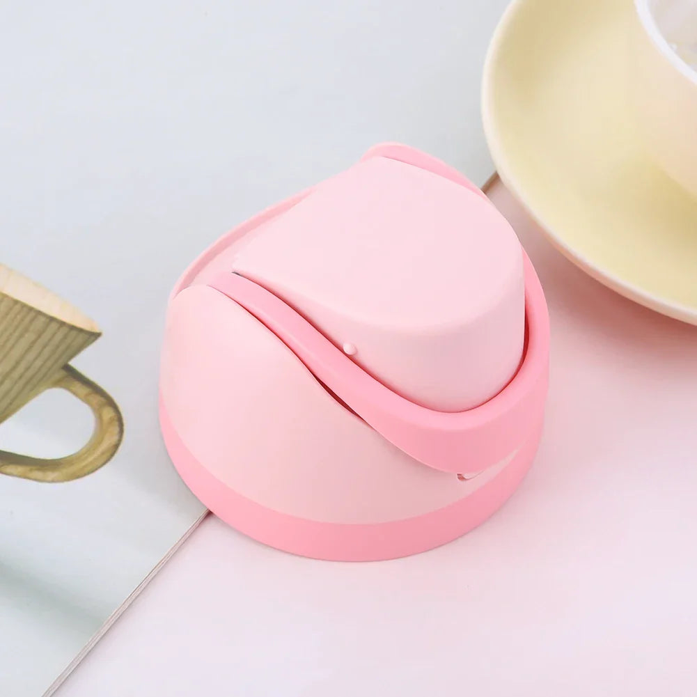 Owala One-Touch Replacement Lid Water Bottle