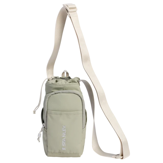 The Vitalize™ Carry-All | 3.2 QT