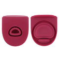 Owala Silicone Gasket Stopper Water Bottle