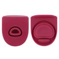 Owala Silicone Gasket Stopper Water Bottle
