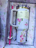 2nd Gen Stanley Style Gift Tumbler