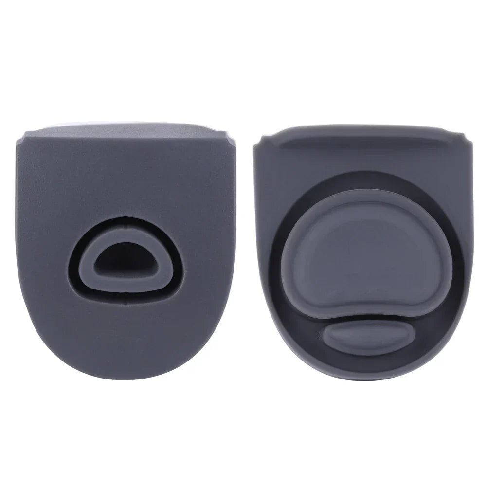 Owala Silicone Gasket Stopper Water Bottle