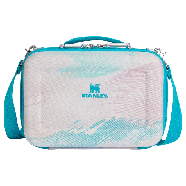 All Day Mini Lunch Box | 4.2 QT
