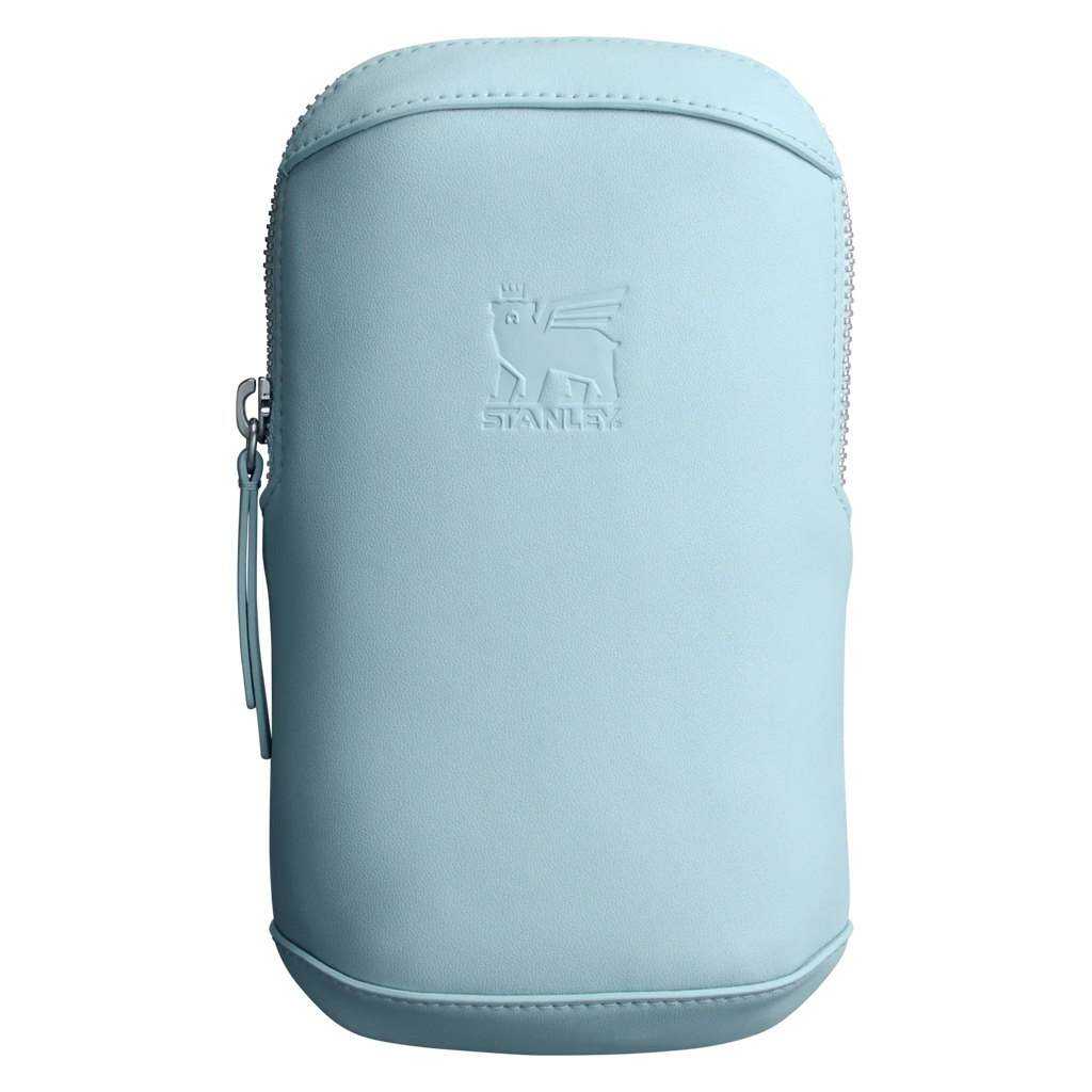Essentials Case | Midi
