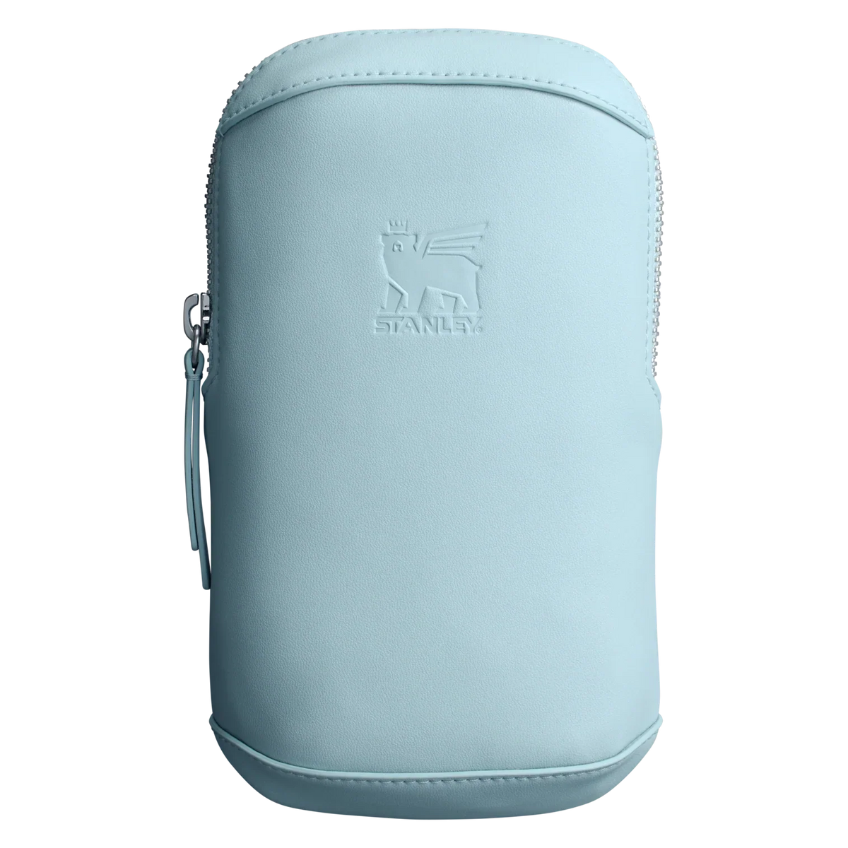 Essentials Case | Midi