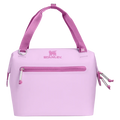 The All Day Julienne Mini Cooler | 7.4 QT