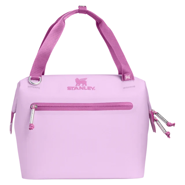 The All Day Julienne Mini Cooler | 7.4 QT
