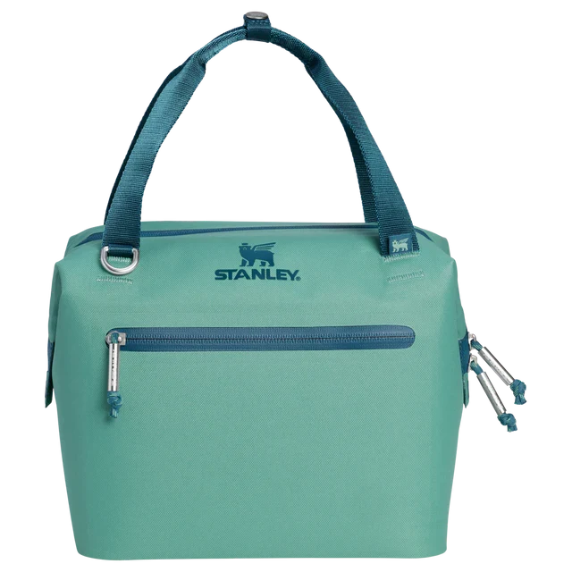 The All Day Julienne Mini Cooler | 7.4 QT