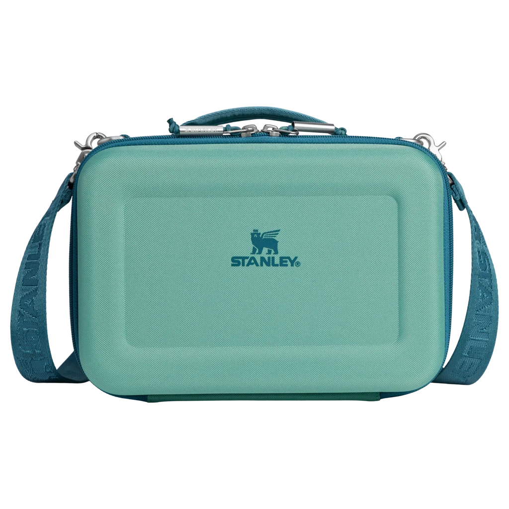 All Day Mini Lunch Box |6.3QT