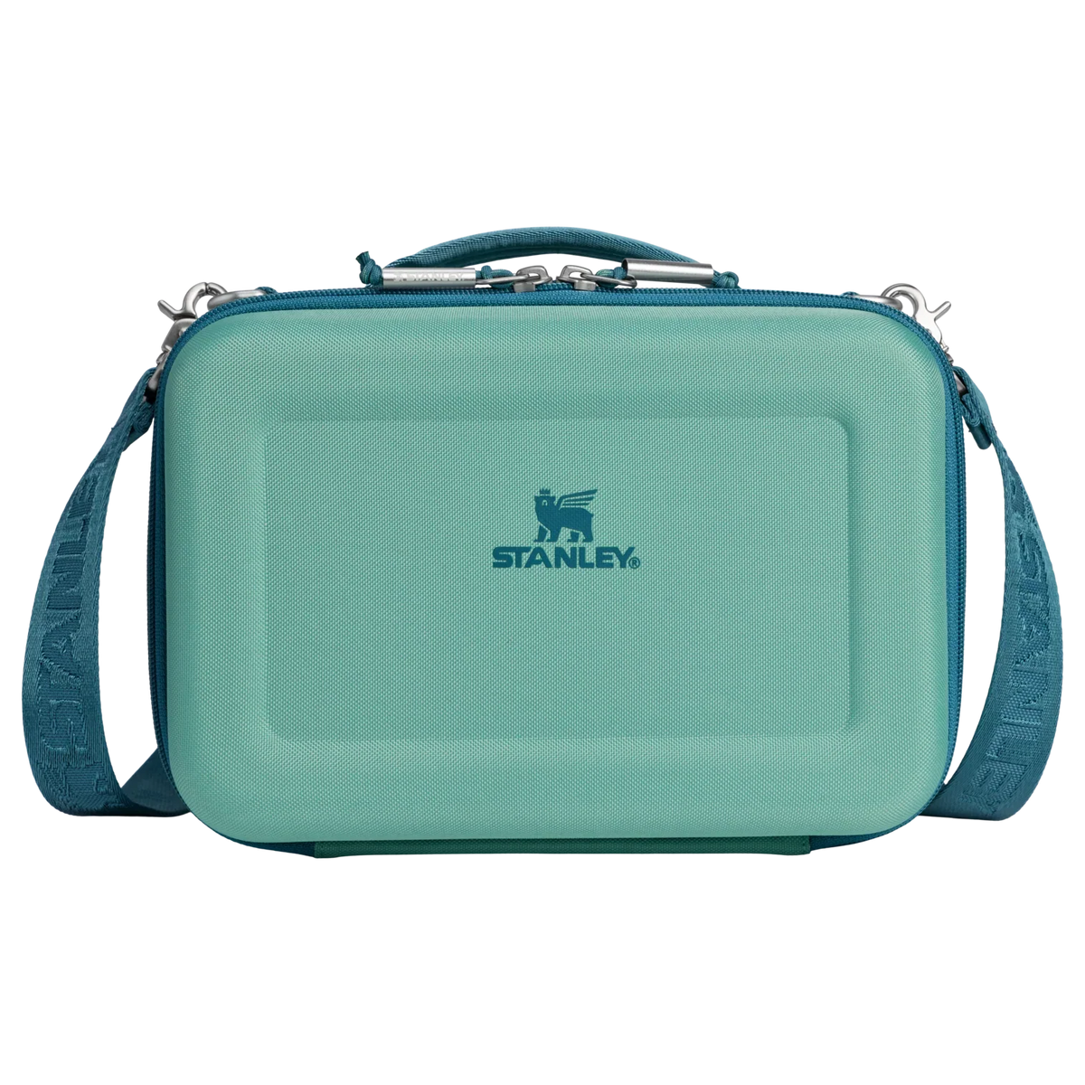 All Day Mini Lunch Box |6.3QT