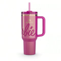 Stanley 40oz Compatible Travel Tumbler