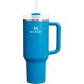 Stanley Cup Azure Tumbler 40oz