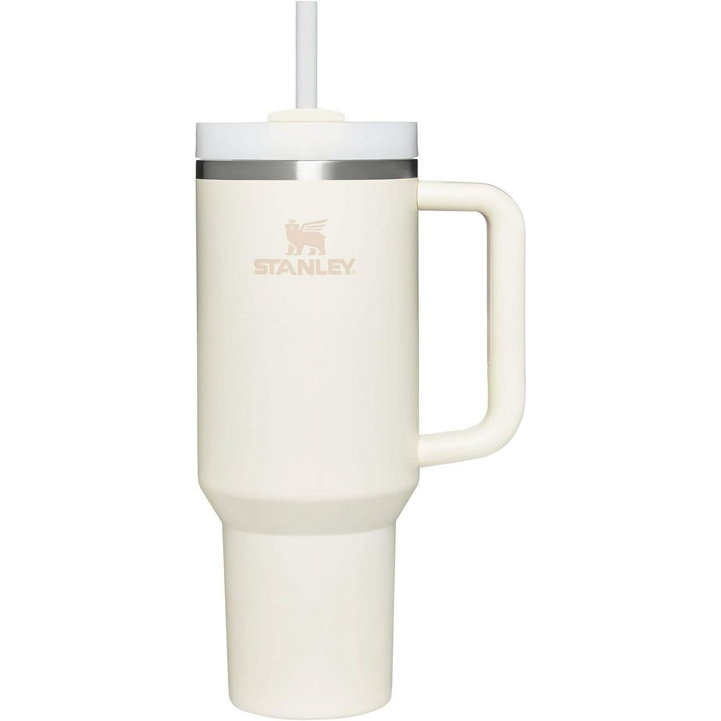 Stanley Cup 40oz Dune Tumbler