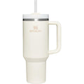 Stanley Cup 40oz Dune Tumbler