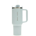 Stanley Starbucks Blue Spring Bundle 40oz