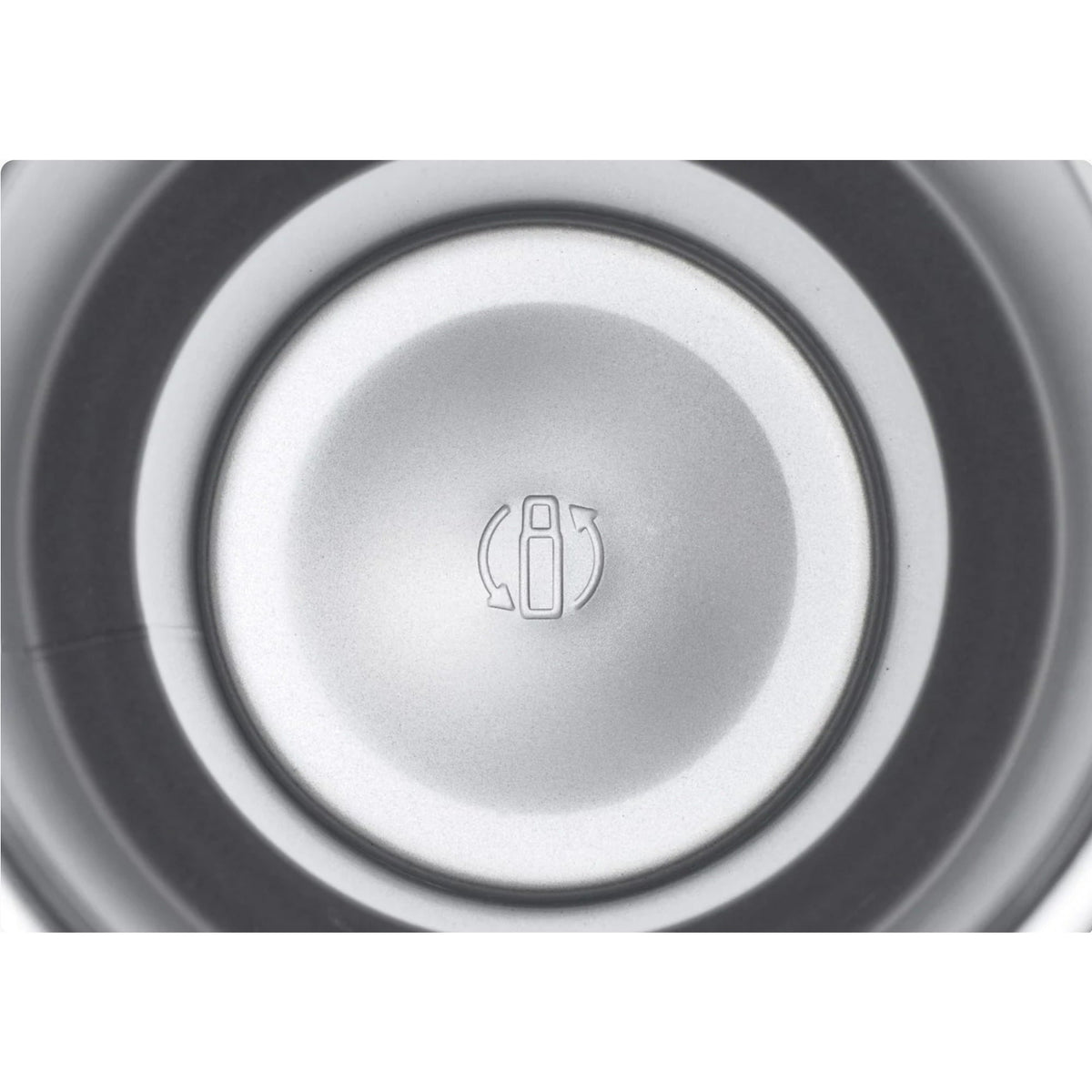 Stanley x Starbucks Blue Spring Tumbler
