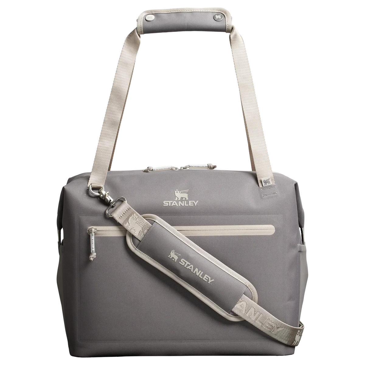 The All Day Julienne Max Cooler | 30 Can | 20 QT