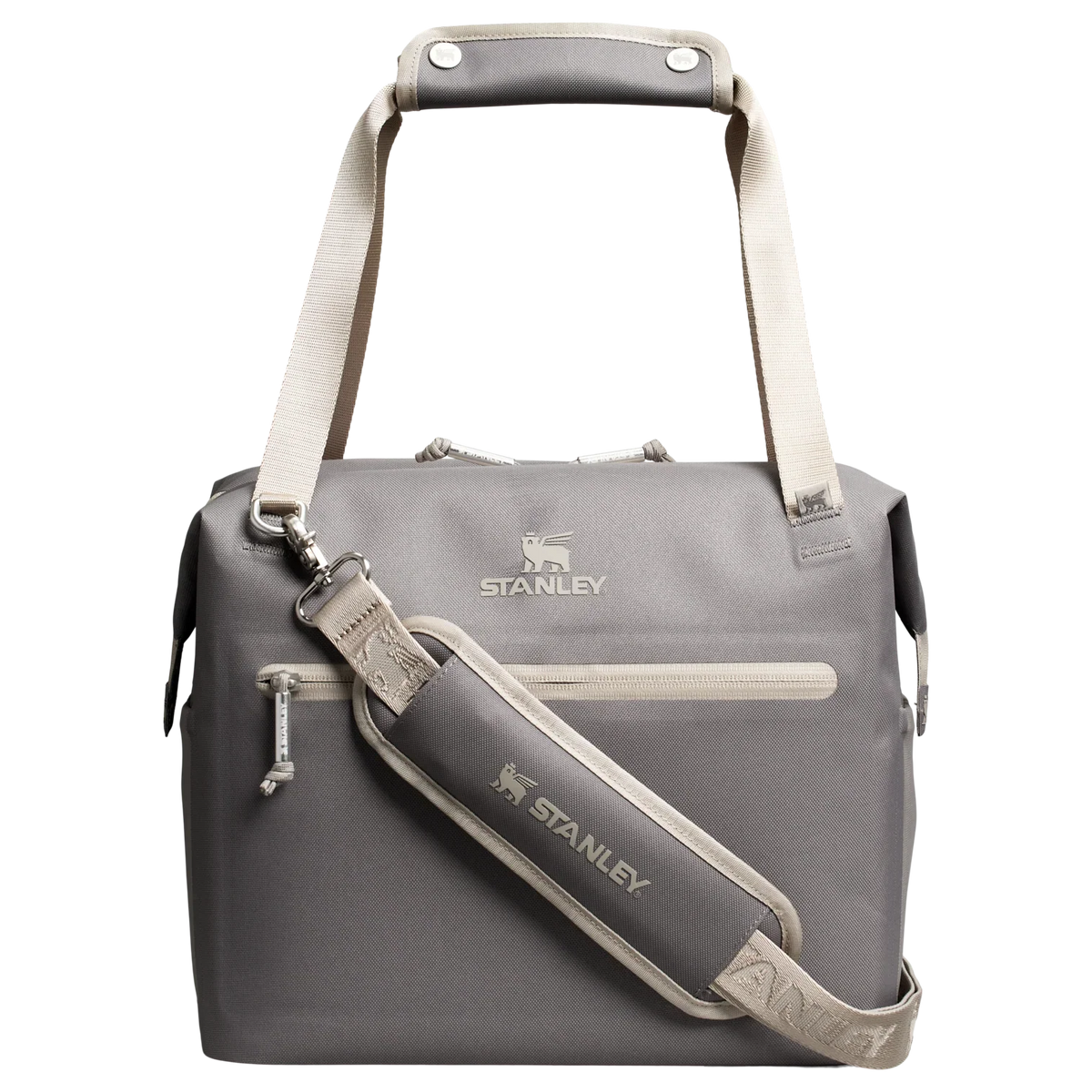 The All Day Julienne Midi Cooler | 20 Can | 12 QT