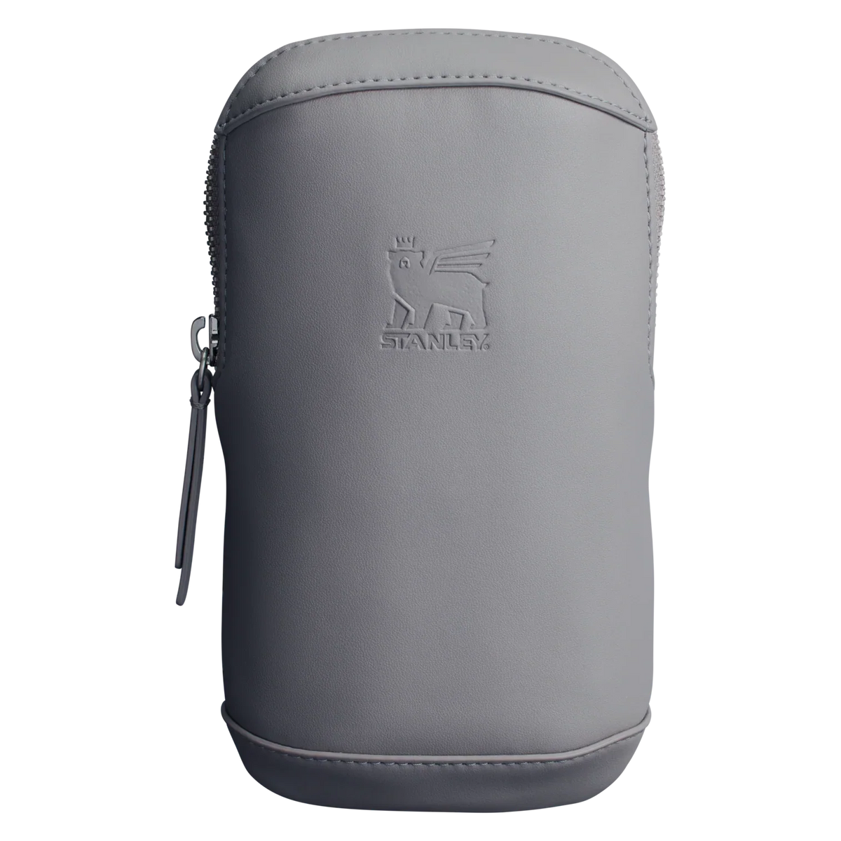 Essentials Case | Midi