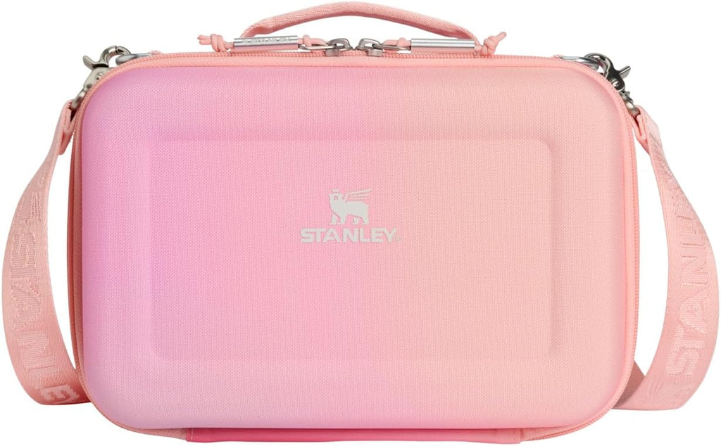 All Day Mini Lunch Box | 4.2 QT