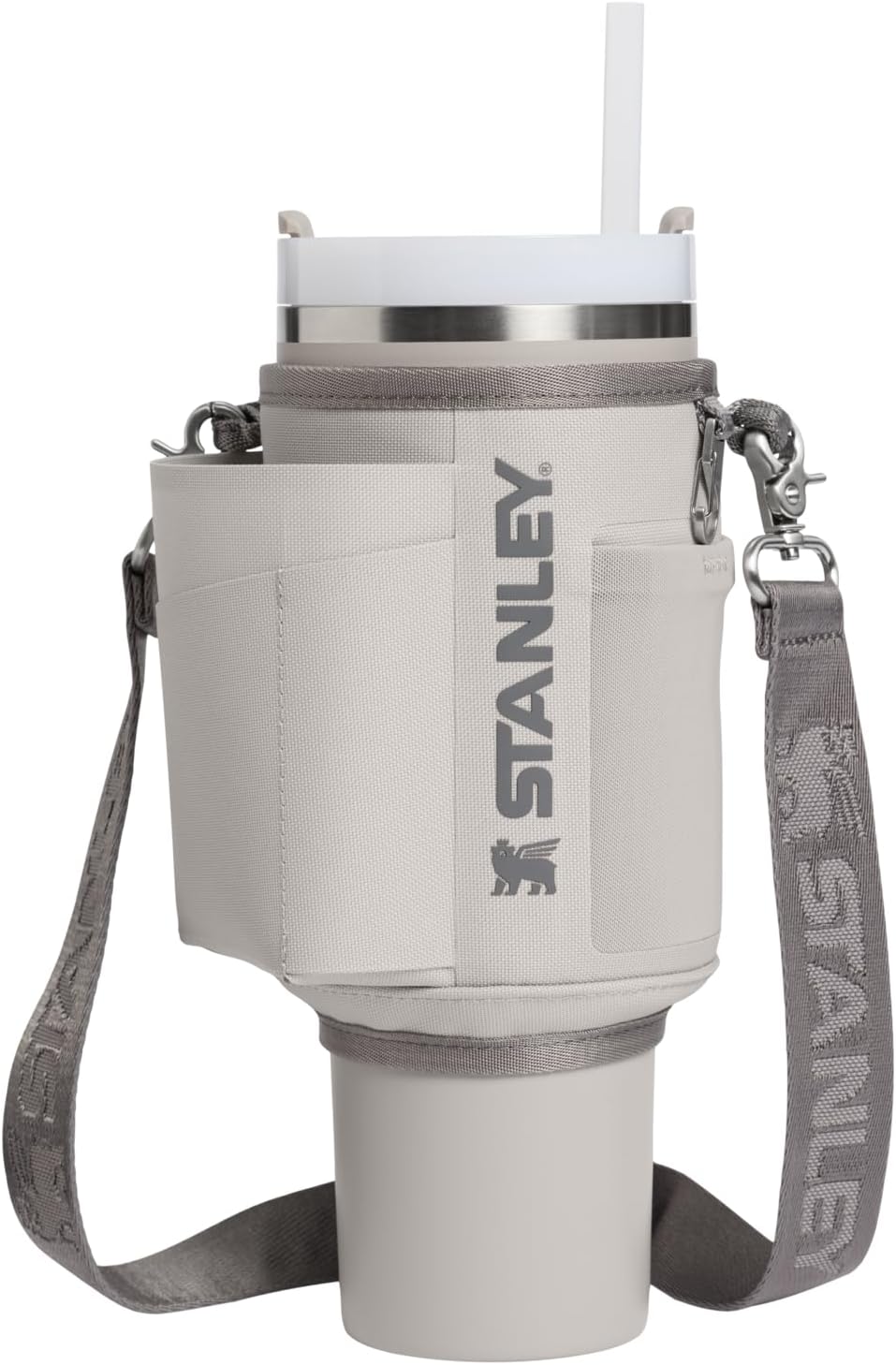 The All Day 40oz/30oz Quencher Carry-All
