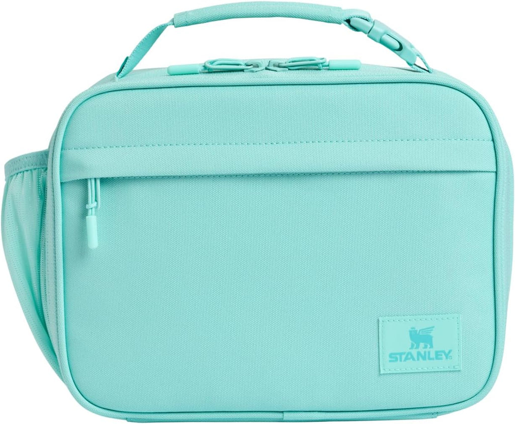 STANLEY Assembly Lunch Box 3.5L