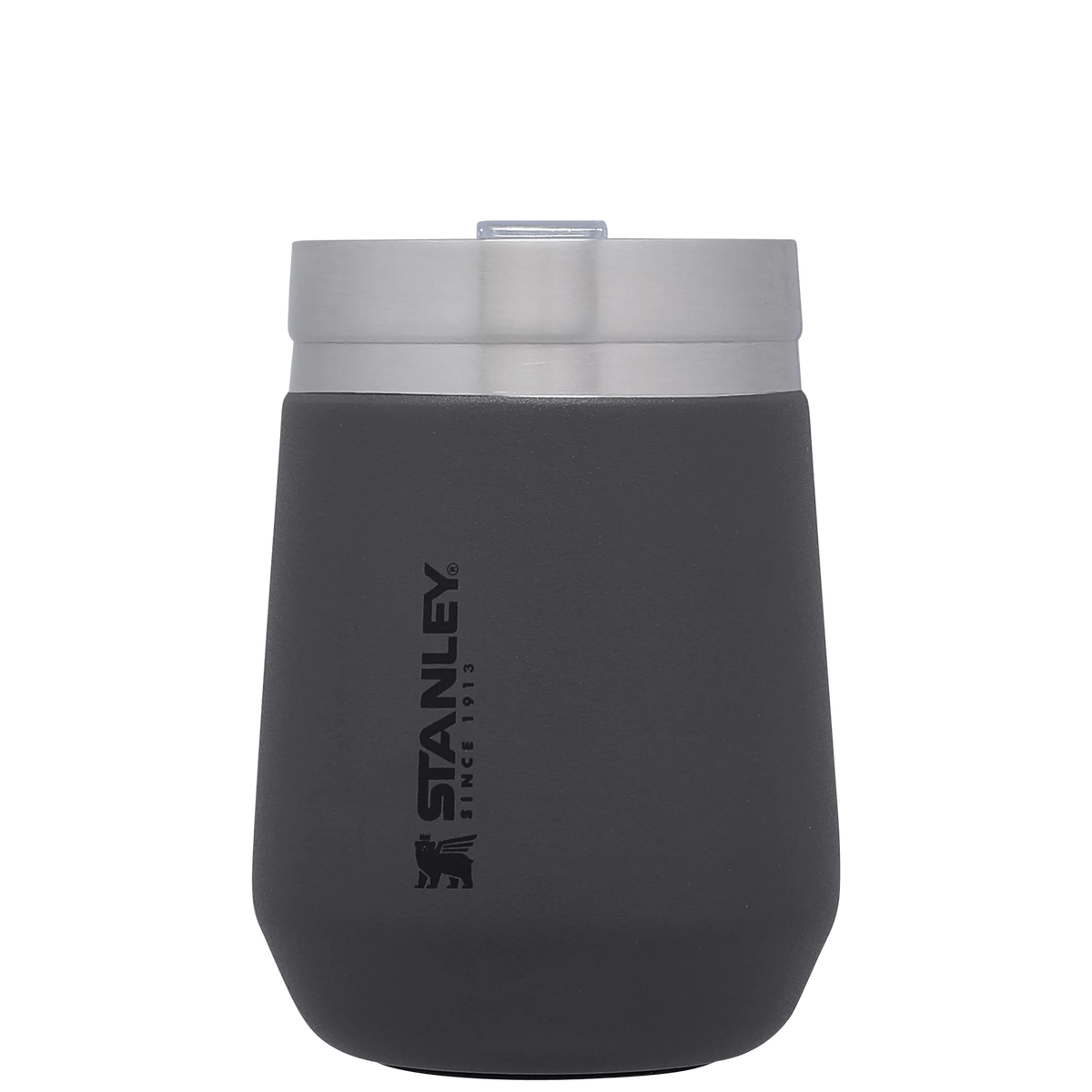 GO Everyday Wine Tumbler | Stanley Create D321B