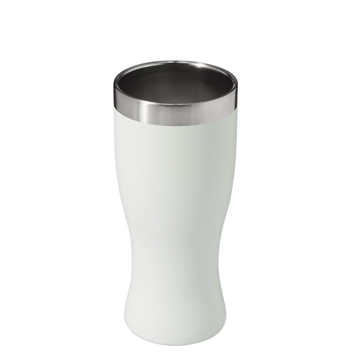 The Golden Hour Prismatic™ Pilsner Glass D119A