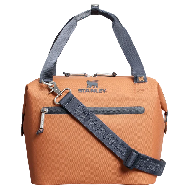 The All Day Julienne Mini Cooler | 7.4 QT