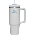 Stanley Fog Gray 40oz Tumbler