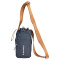 The Vitalize™ Carry-All | 3.2 QT