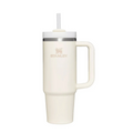 Stanley 30 oz Tumbler - Cream White