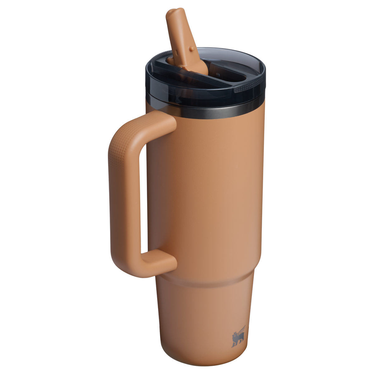 The Quencher ProTour Flip Straw Tumbler D078G