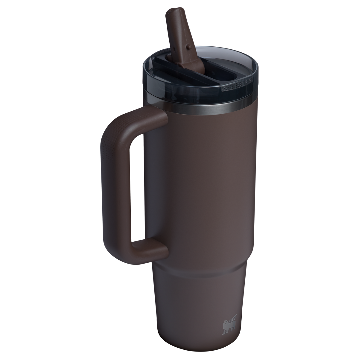 The Quencher ProTour Flip Straw Tumbler | Stanley Create D310J