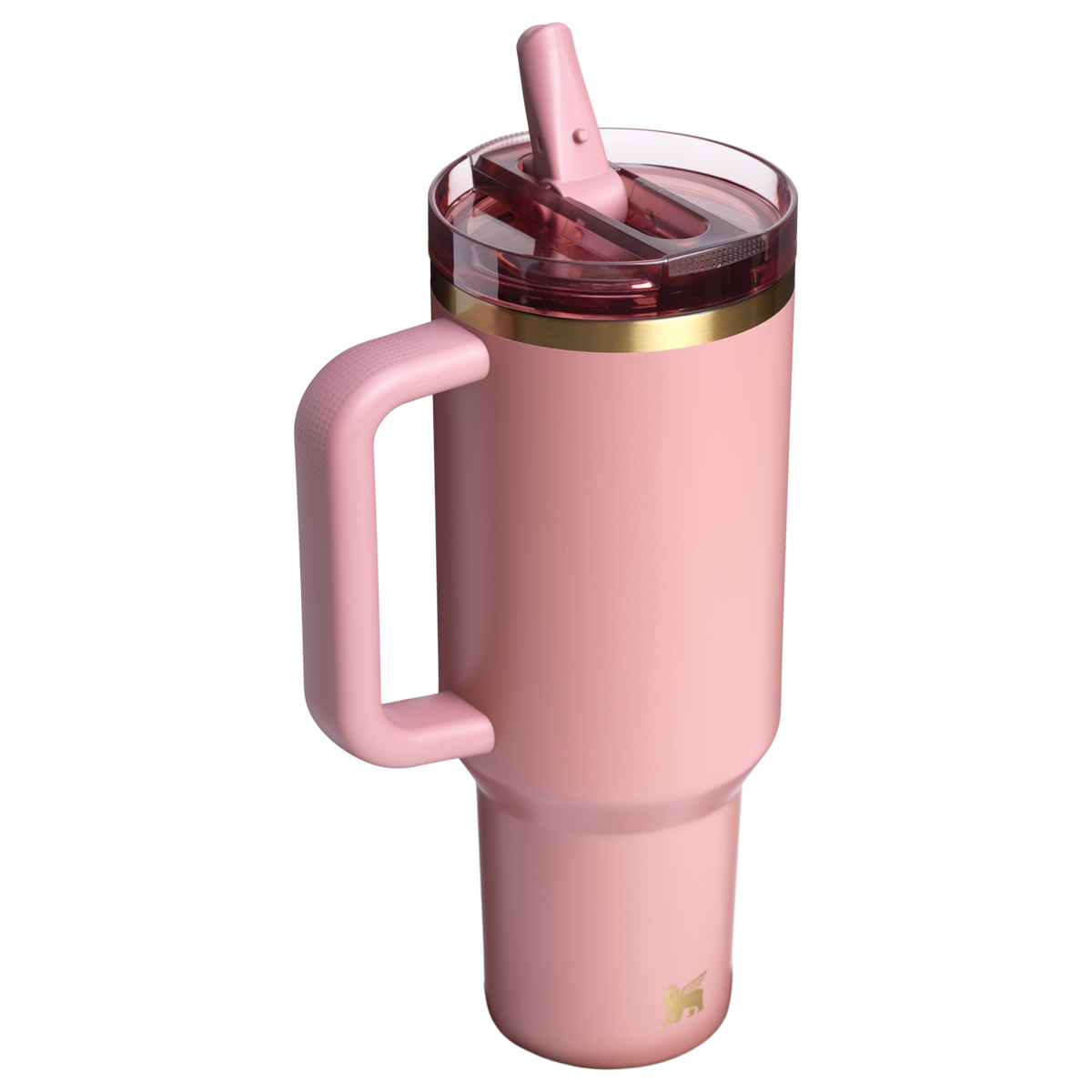 The Quencher ProTour Flip Straw Tumbler D077K