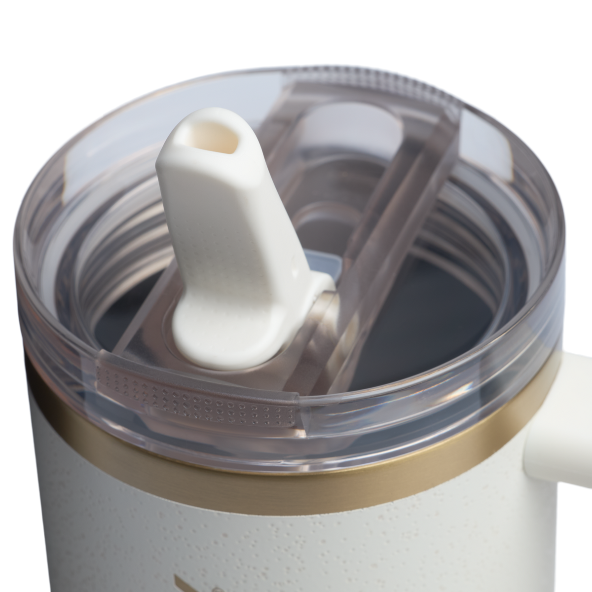 The Quencher ProTour Flip Straw Tumbler D078G