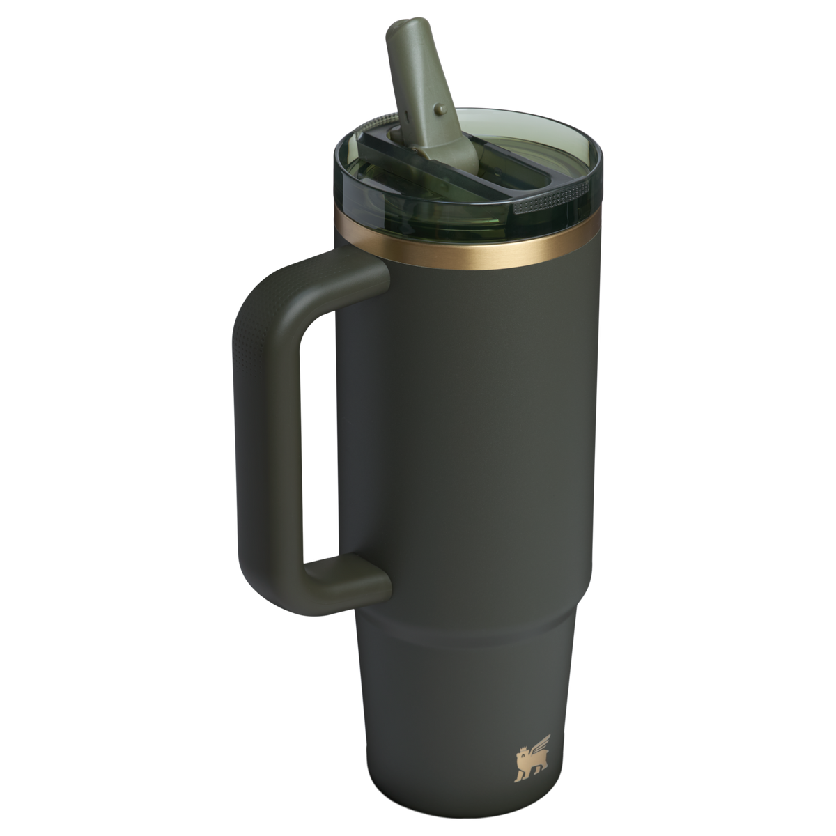 The Quencher ProTour Flip Straw Tumbler | Stanley Create D310J