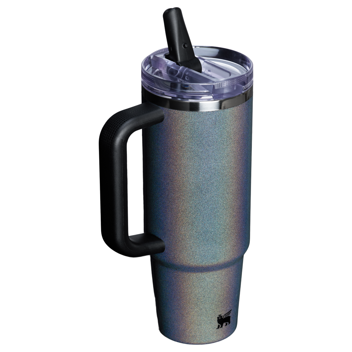 The Quencher ProTour Flip Straw Tumbler D078G