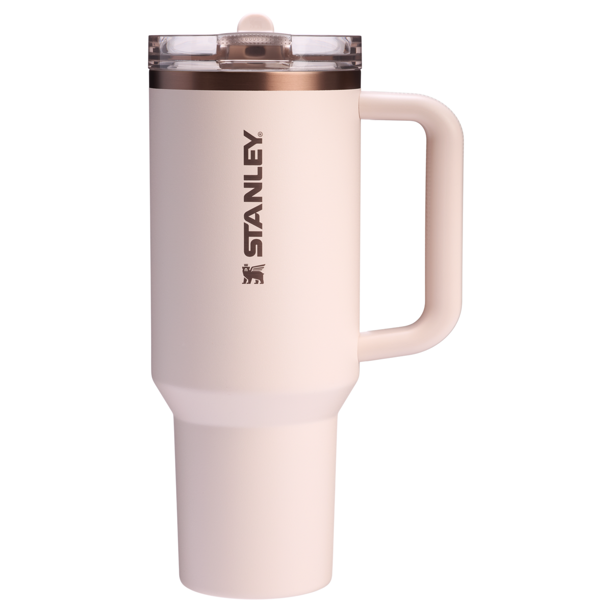 The Quencher ProTour Flip Straw Tumbler D077K