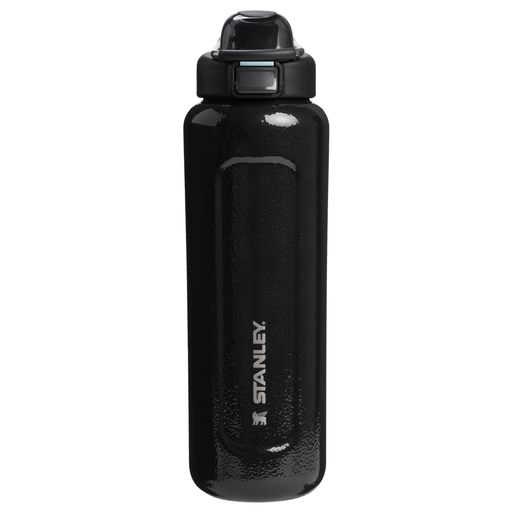 The Wellspring Bottle D169E