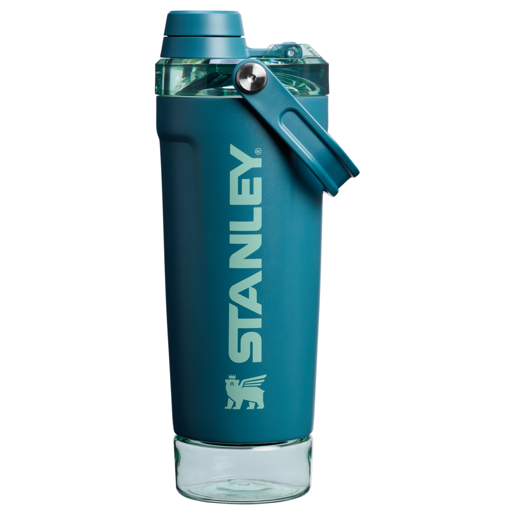 The Vitalize™ Shaker Bottle D133X