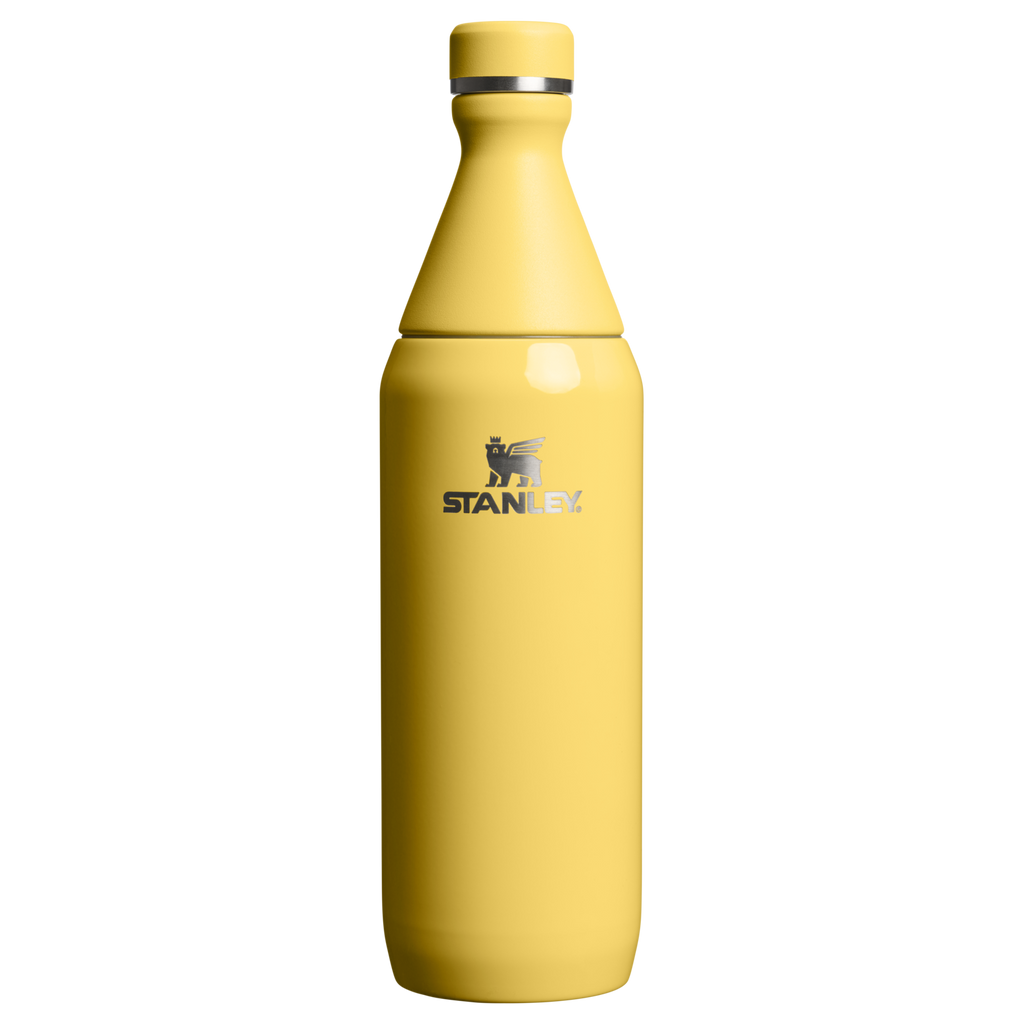 All Day Slim Bottle D054L