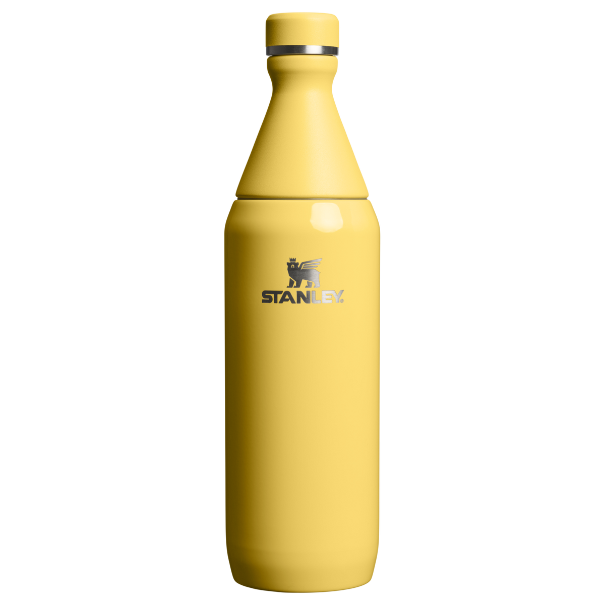 All Day Slim Bottle D054L
