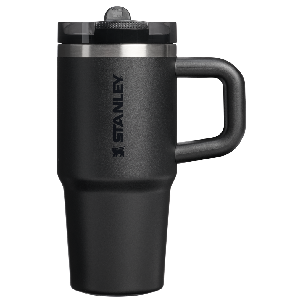 The Quencher ProTour Flip Straw Tumbler D080M