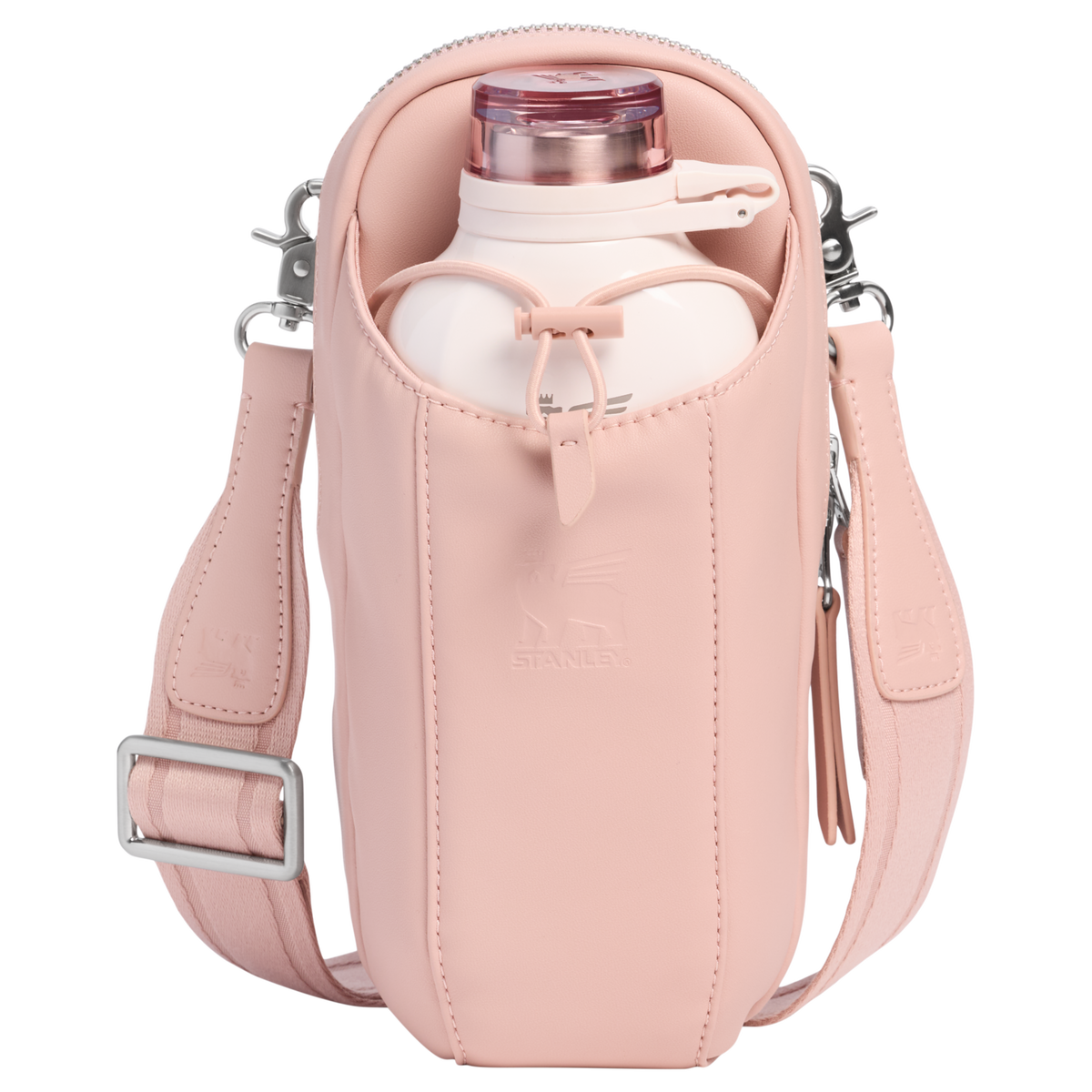 The Clutch Bottle Side-Kit D271X